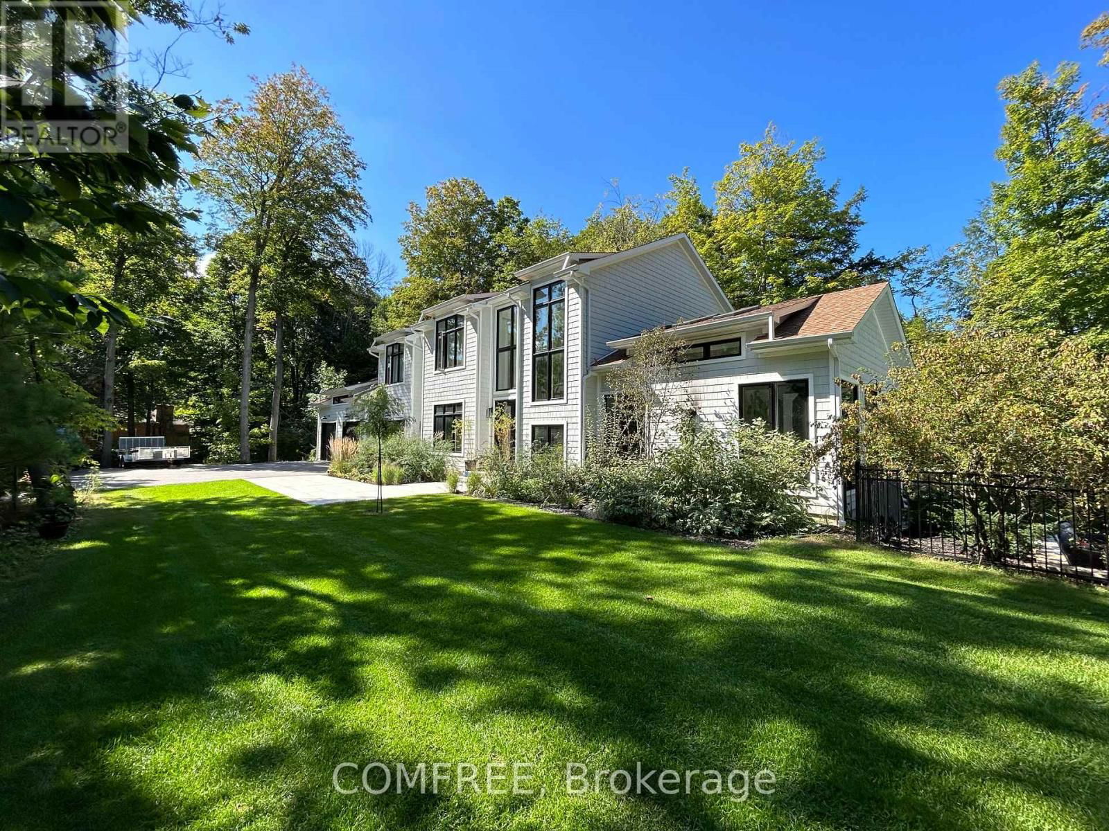 2072 WILKINSON STREET Image 2