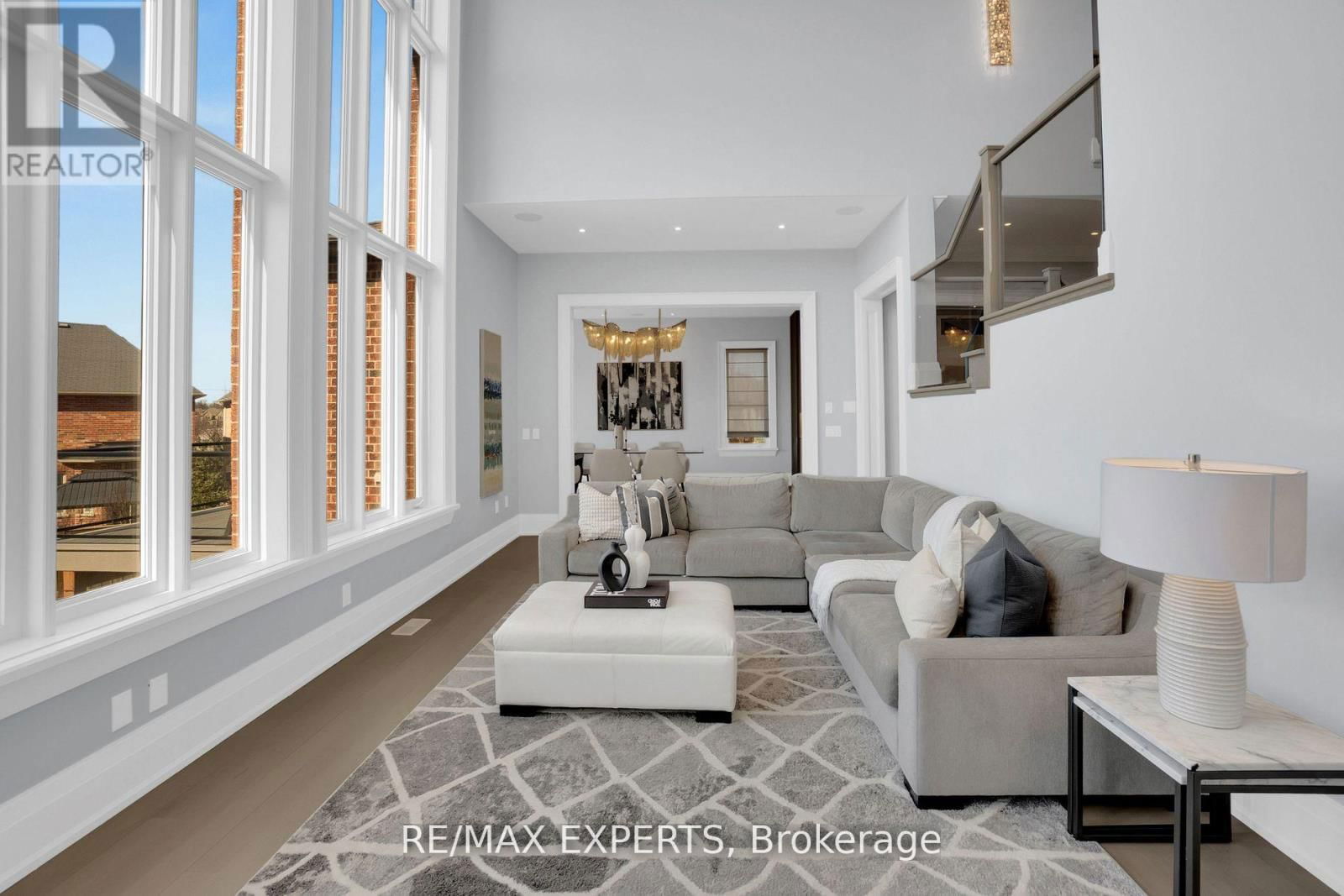 30 CIRO BARILLARI COURT Image 19
