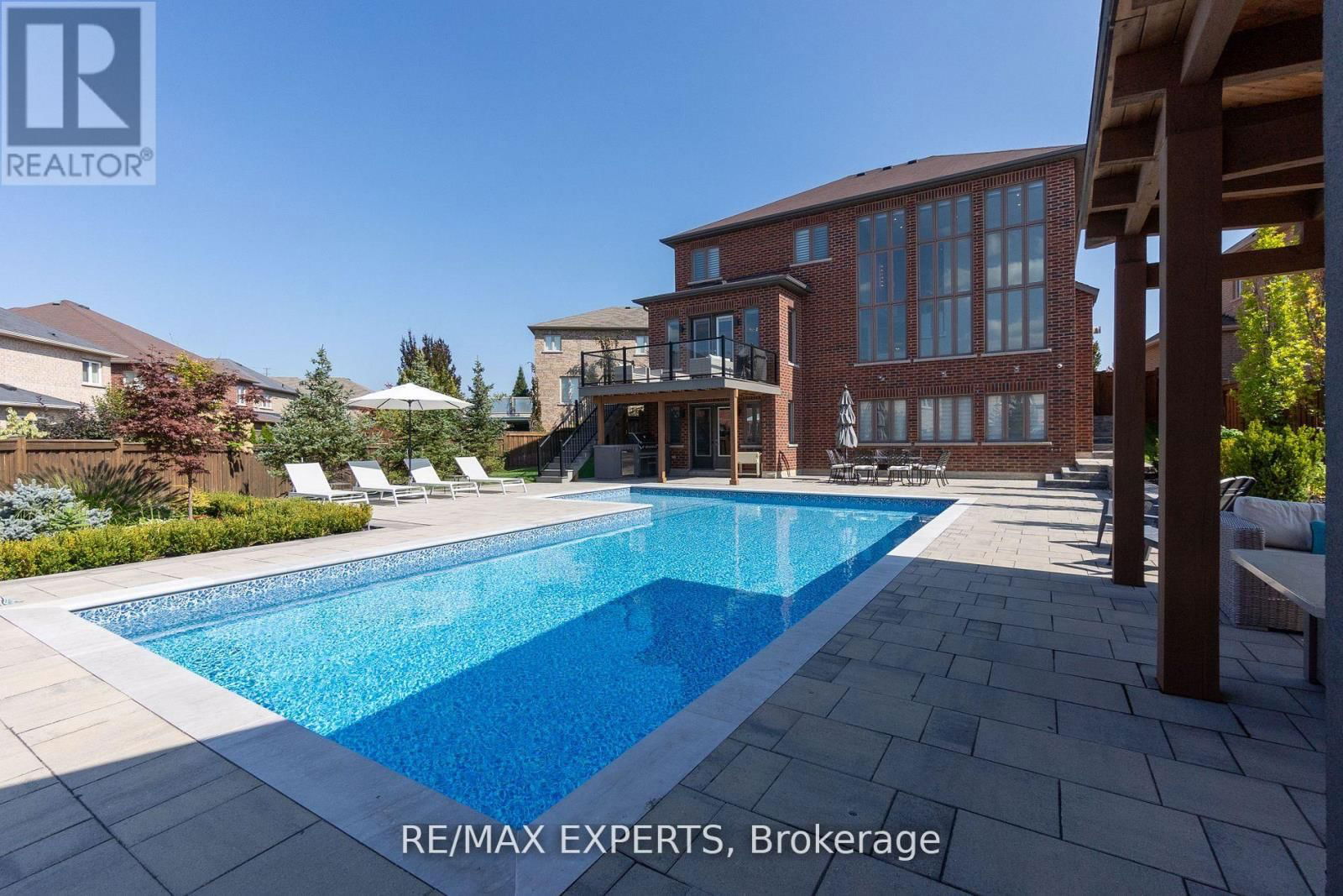 30 CIRO BARILLARI COURT Image 3