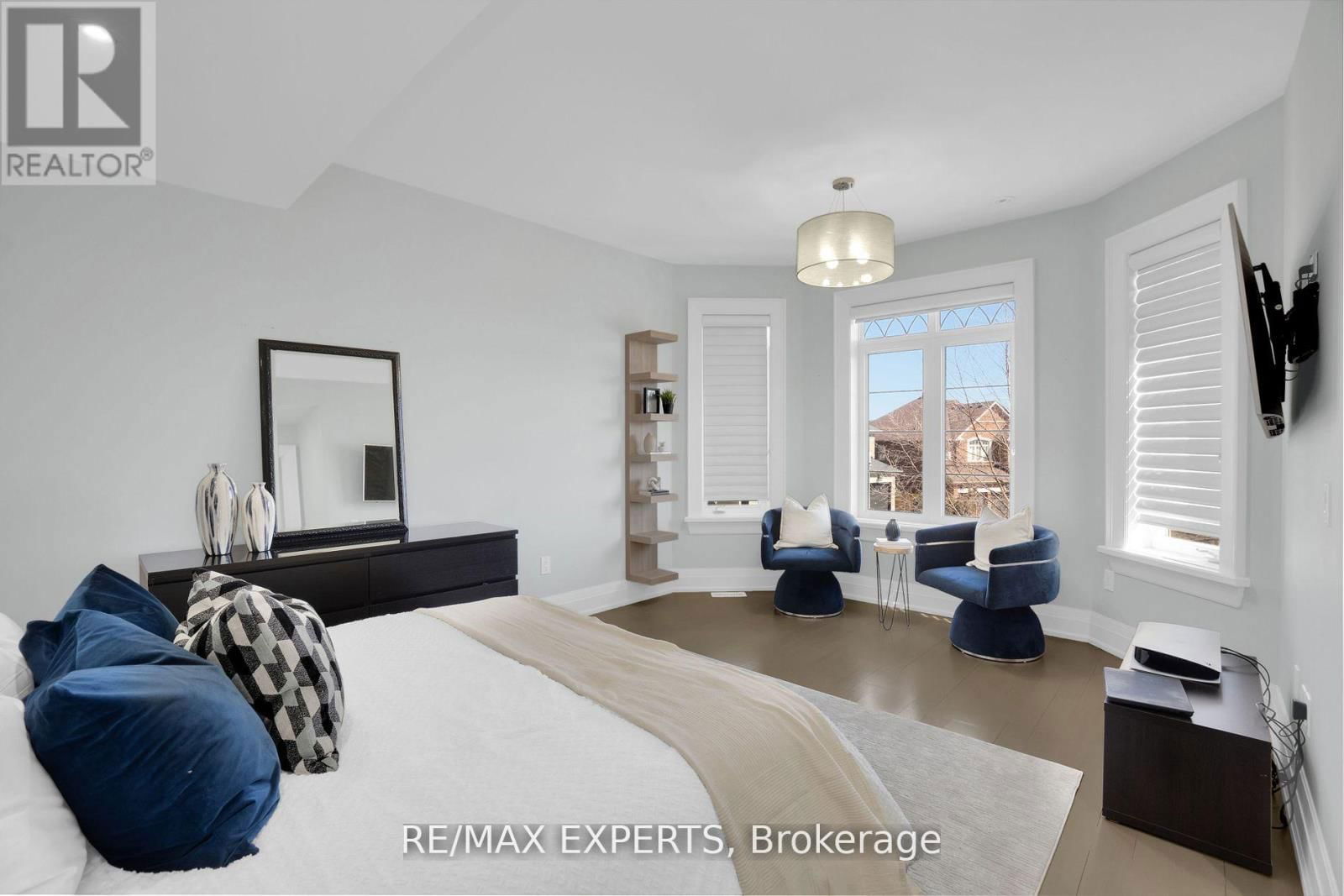 30 CIRO BARILLARI COURT Image 31