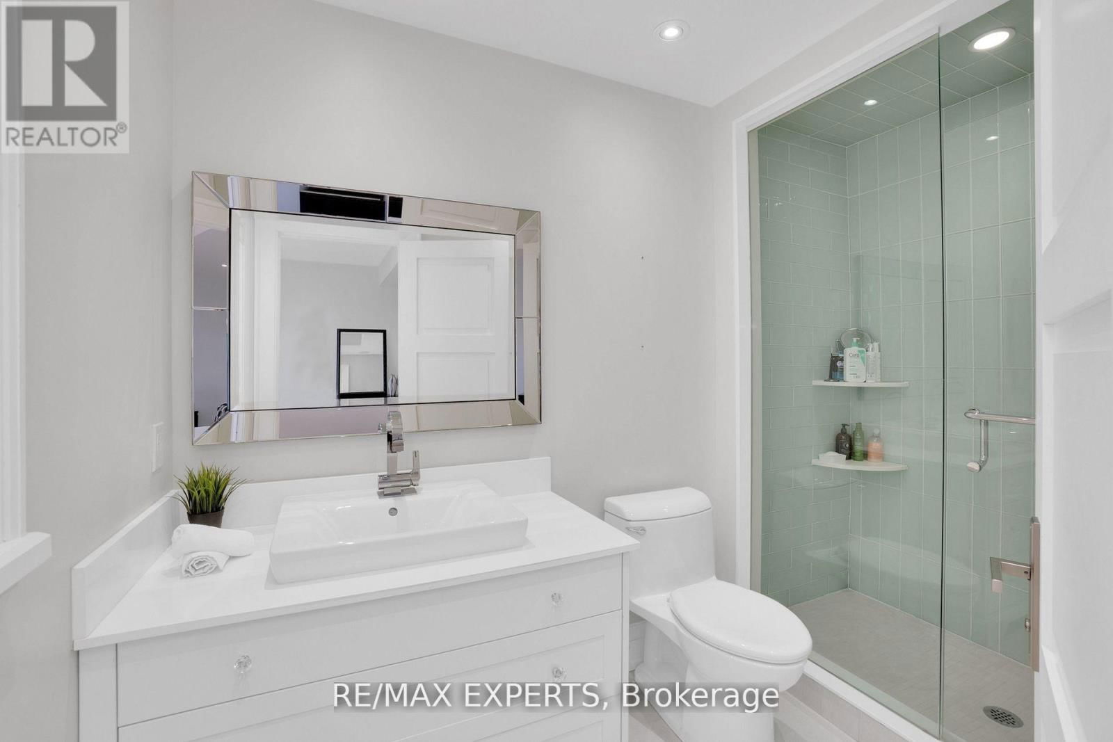 30 CIRO BARILLARI COURT Image 33