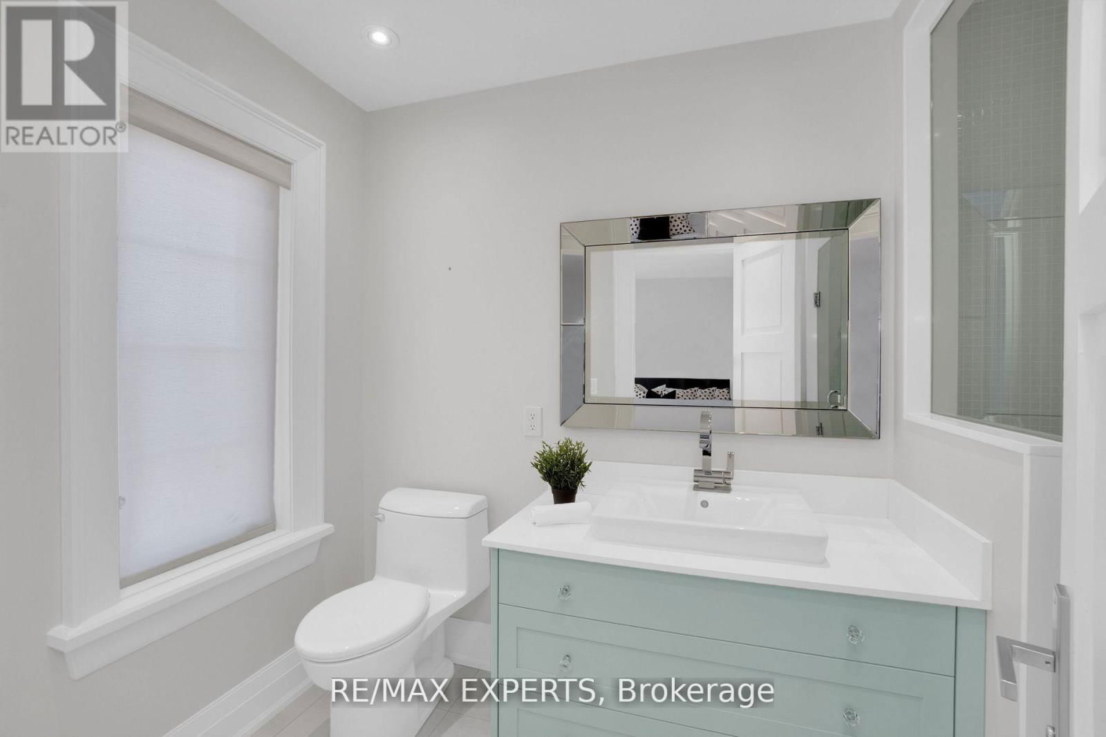 30 CIRO BARILLARI COURT Image 36