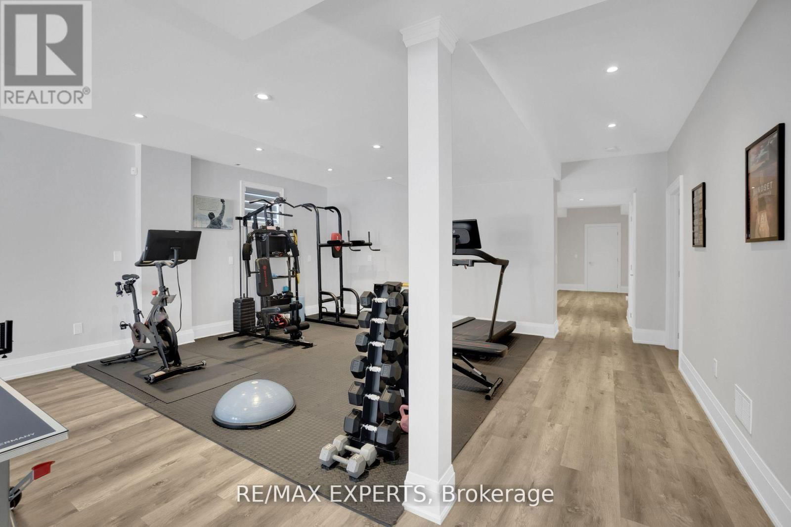 30 CIRO BARILLARI COURT Image 39