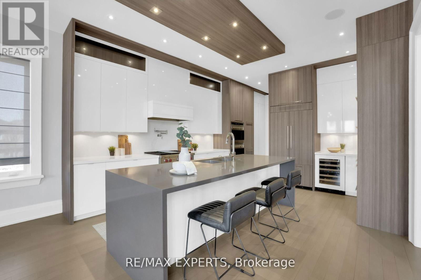 30 CIRO BARILLARI COURT Image 4