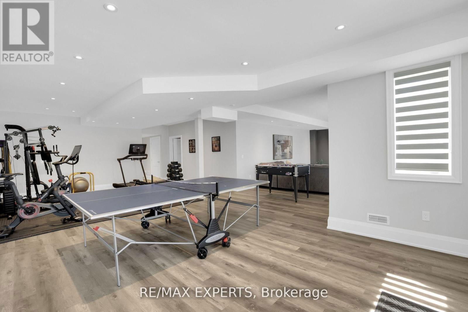 30 CIRO BARILLARI COURT Image 40