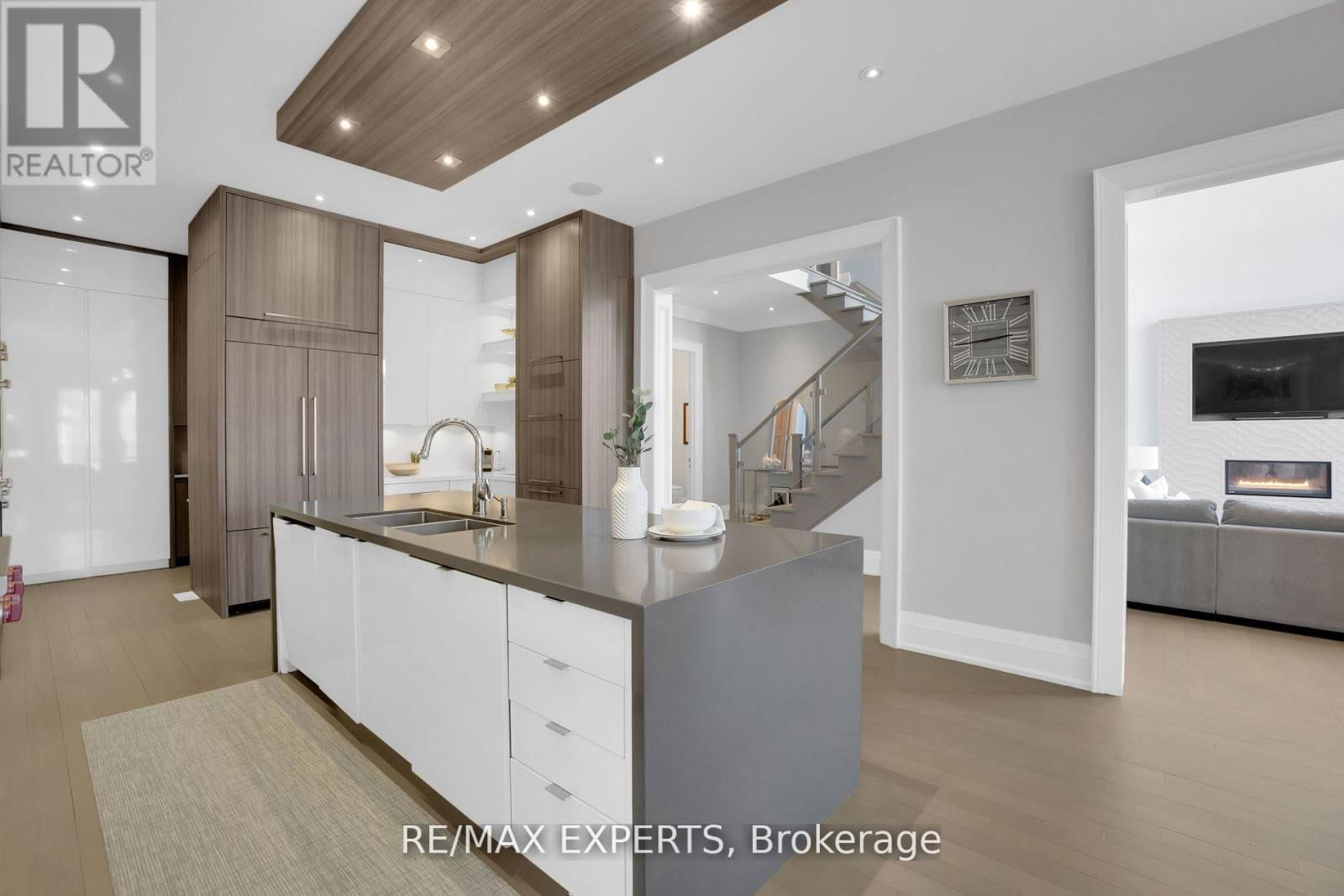 30 CIRO BARILLARI COURT Image 6