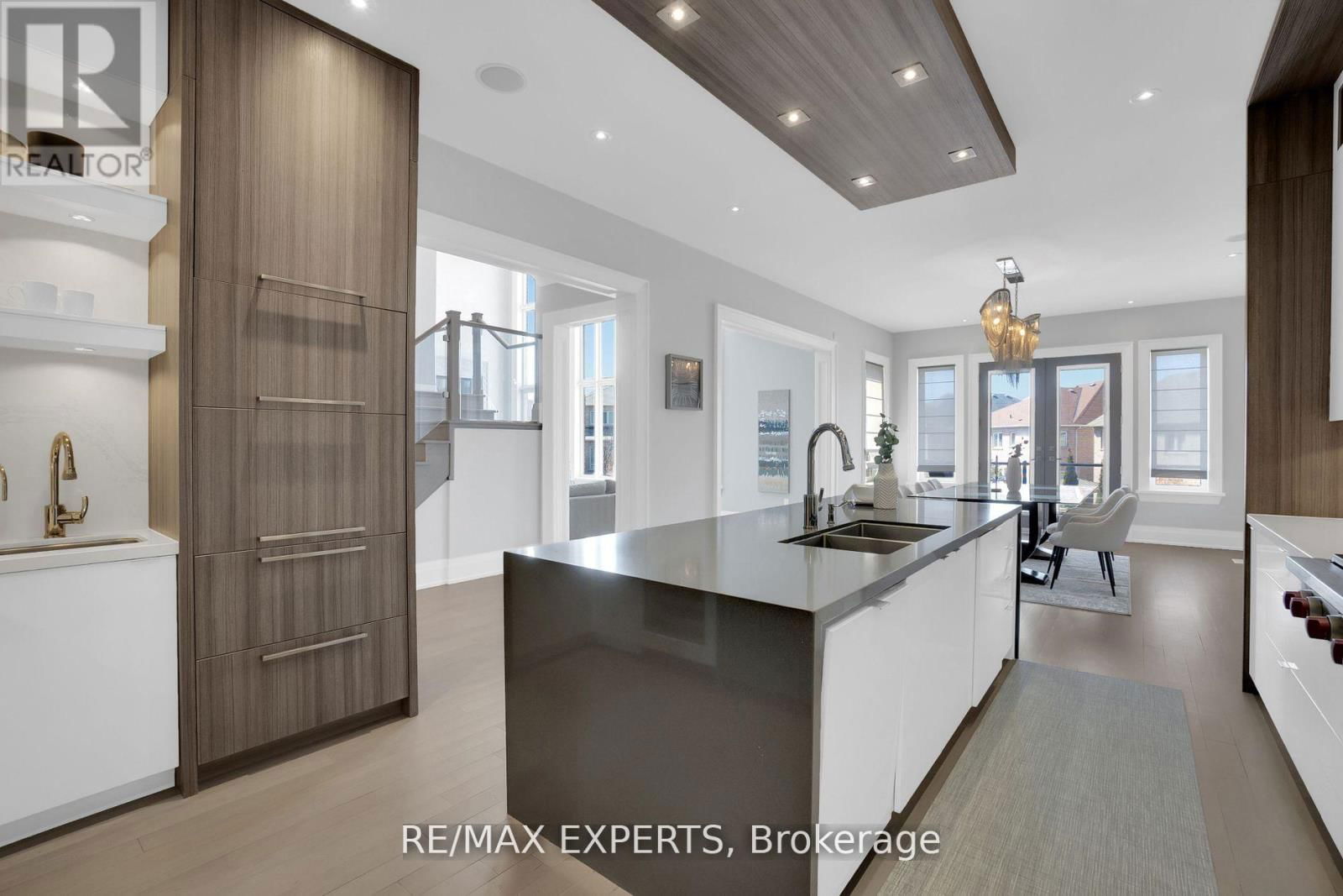 30 CIRO BARILLARI COURT Image 7