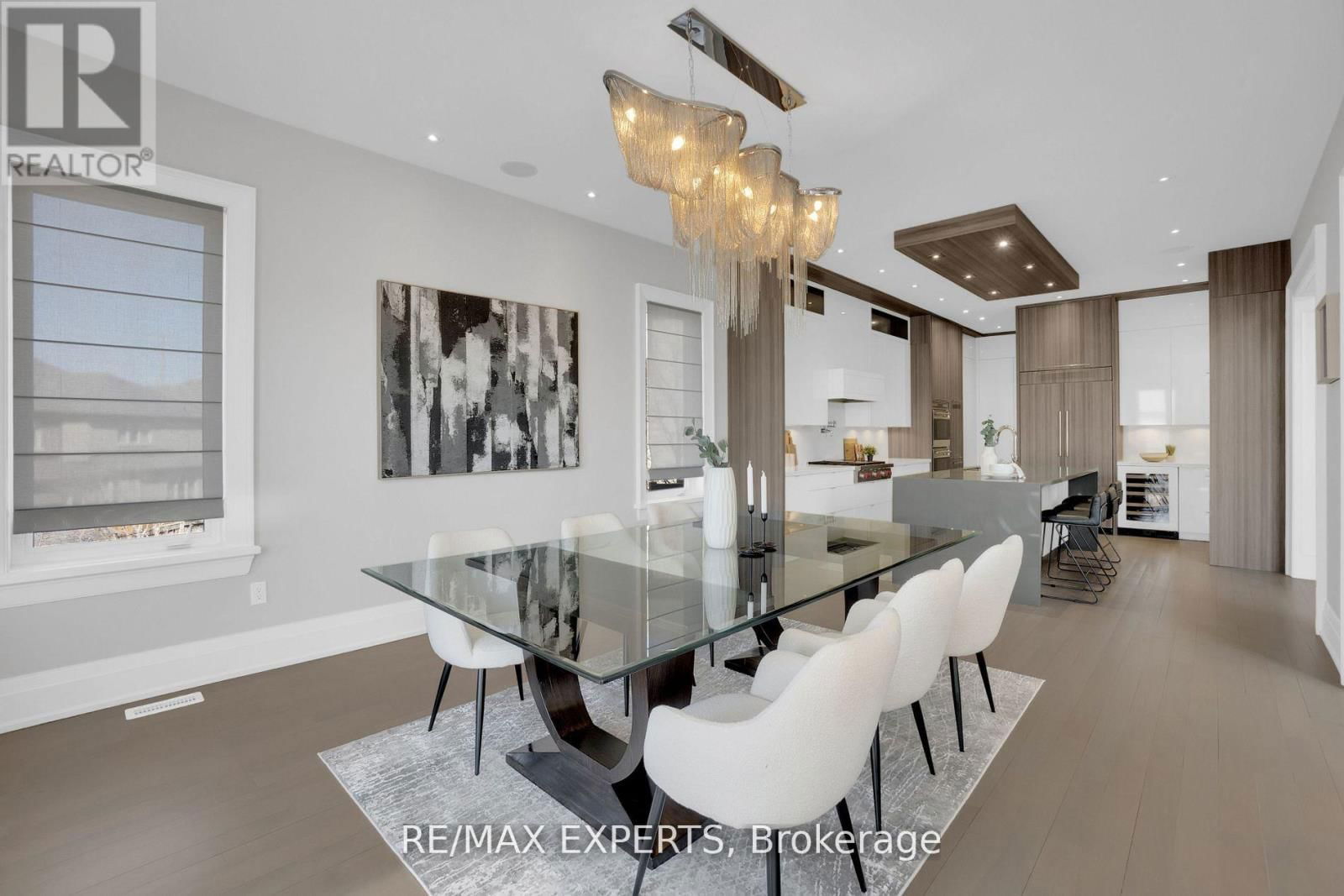 30 CIRO BARILLARI COURT Image 9
