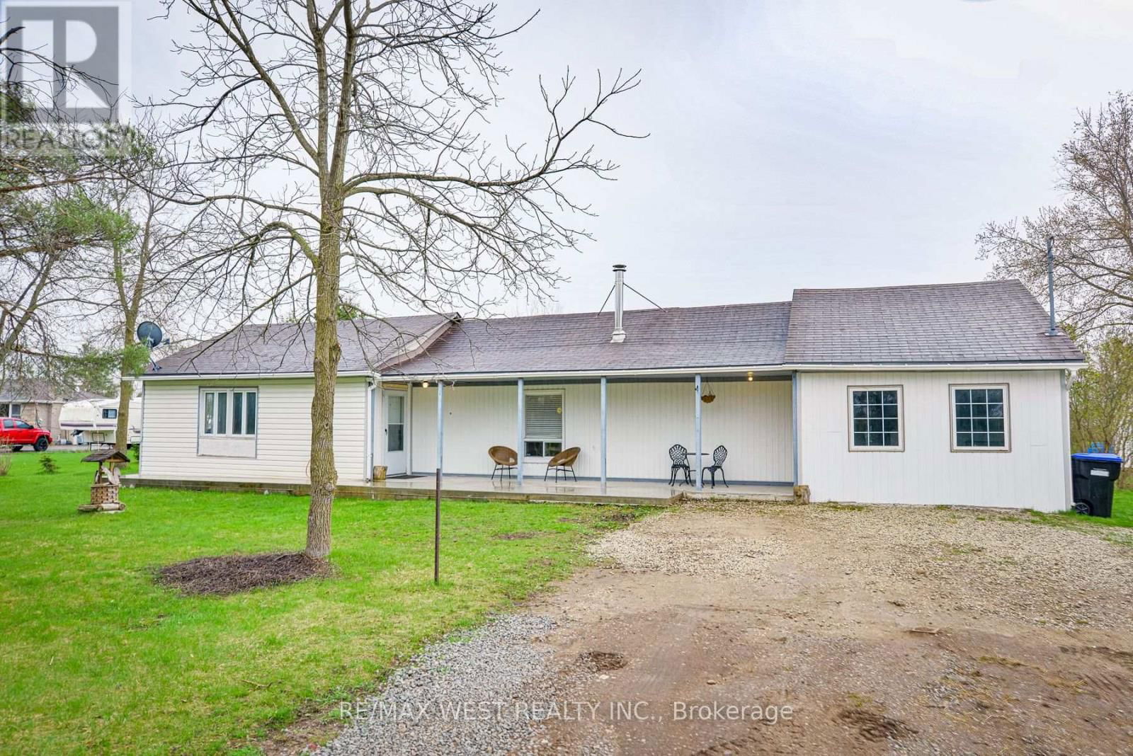 8855 WEBSTER ROAD Image 1
