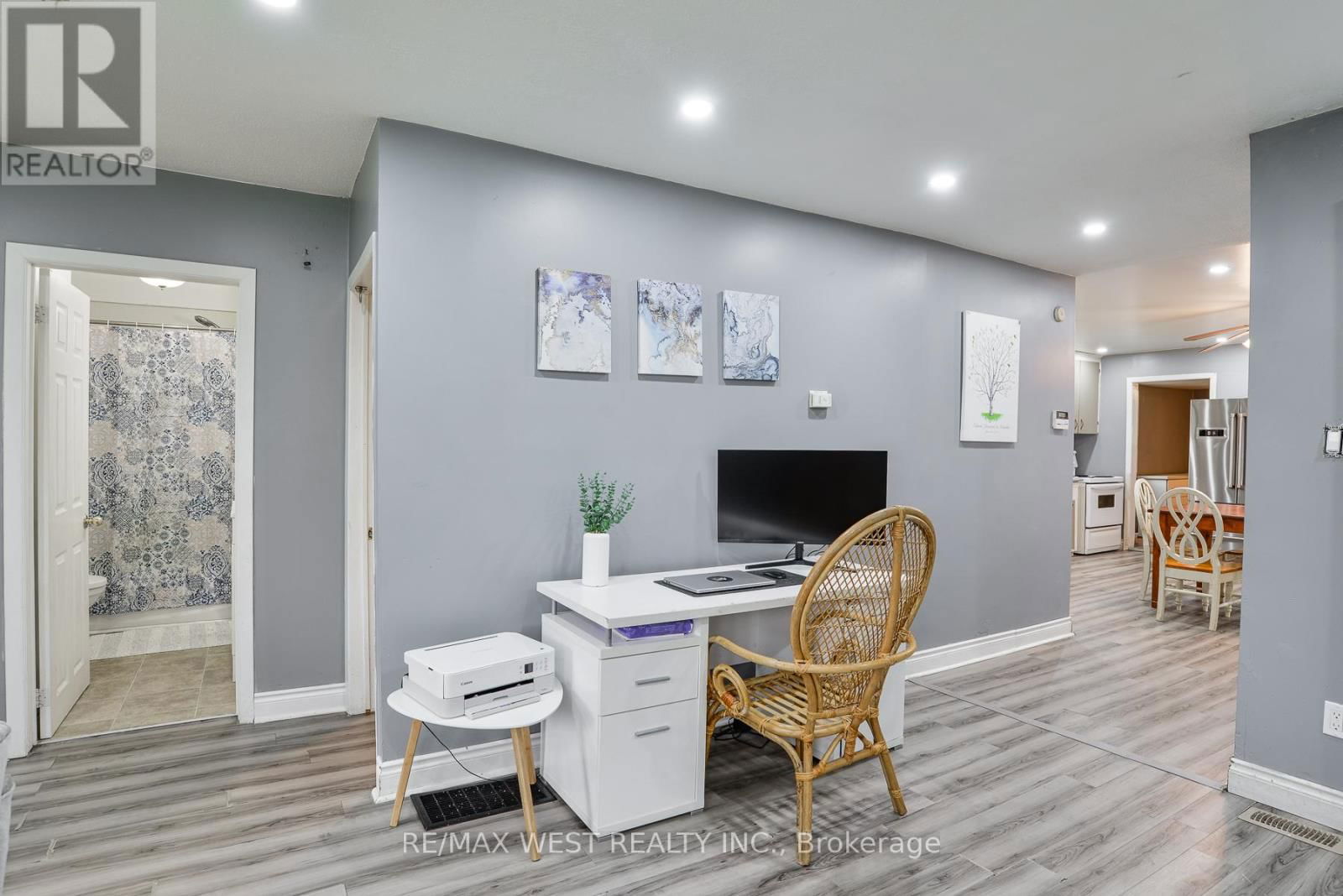 8855 WEBSTER ROAD Image 2