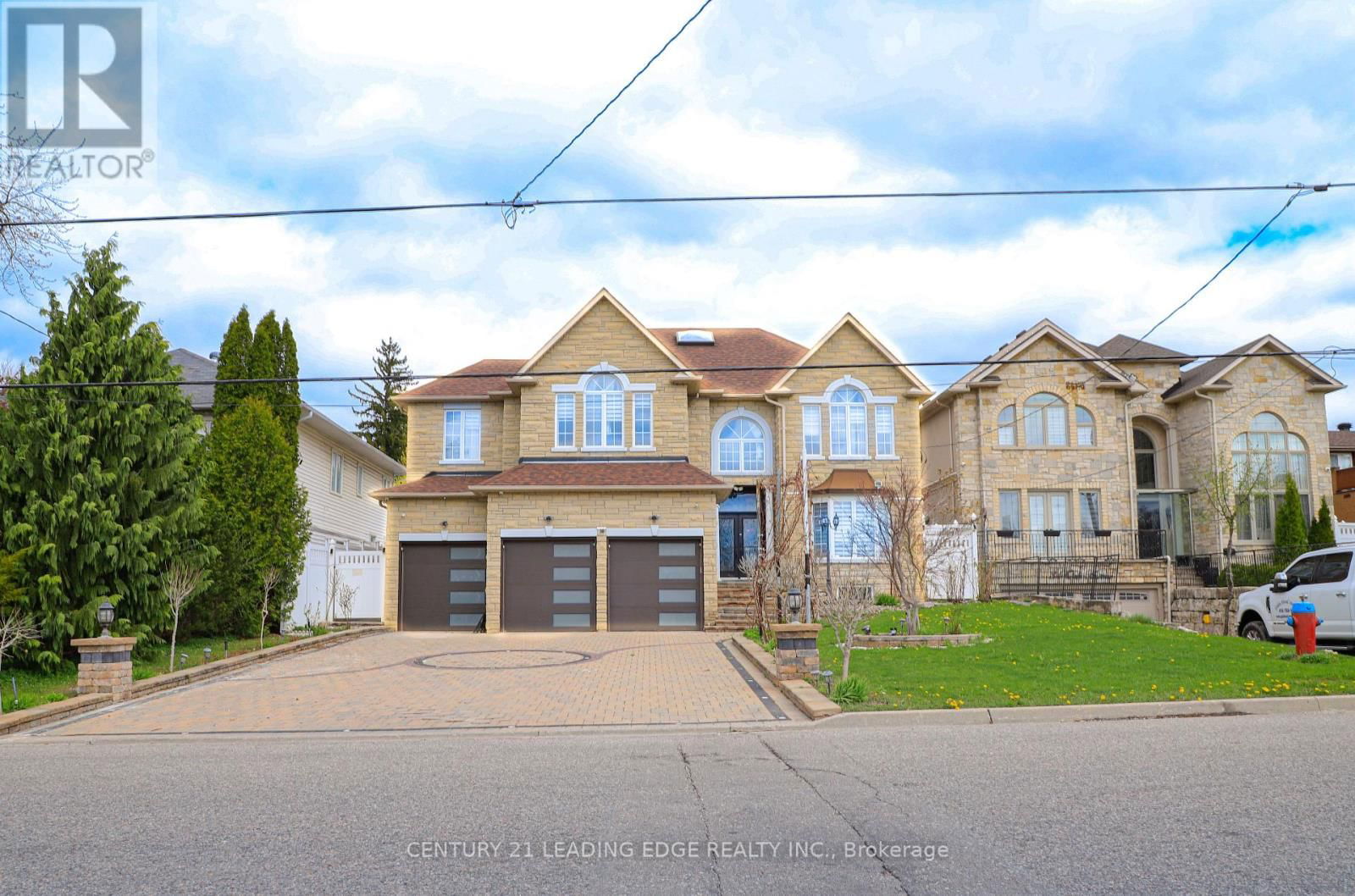 Bsmt 2 - 38 OAK AVENUE Image 1