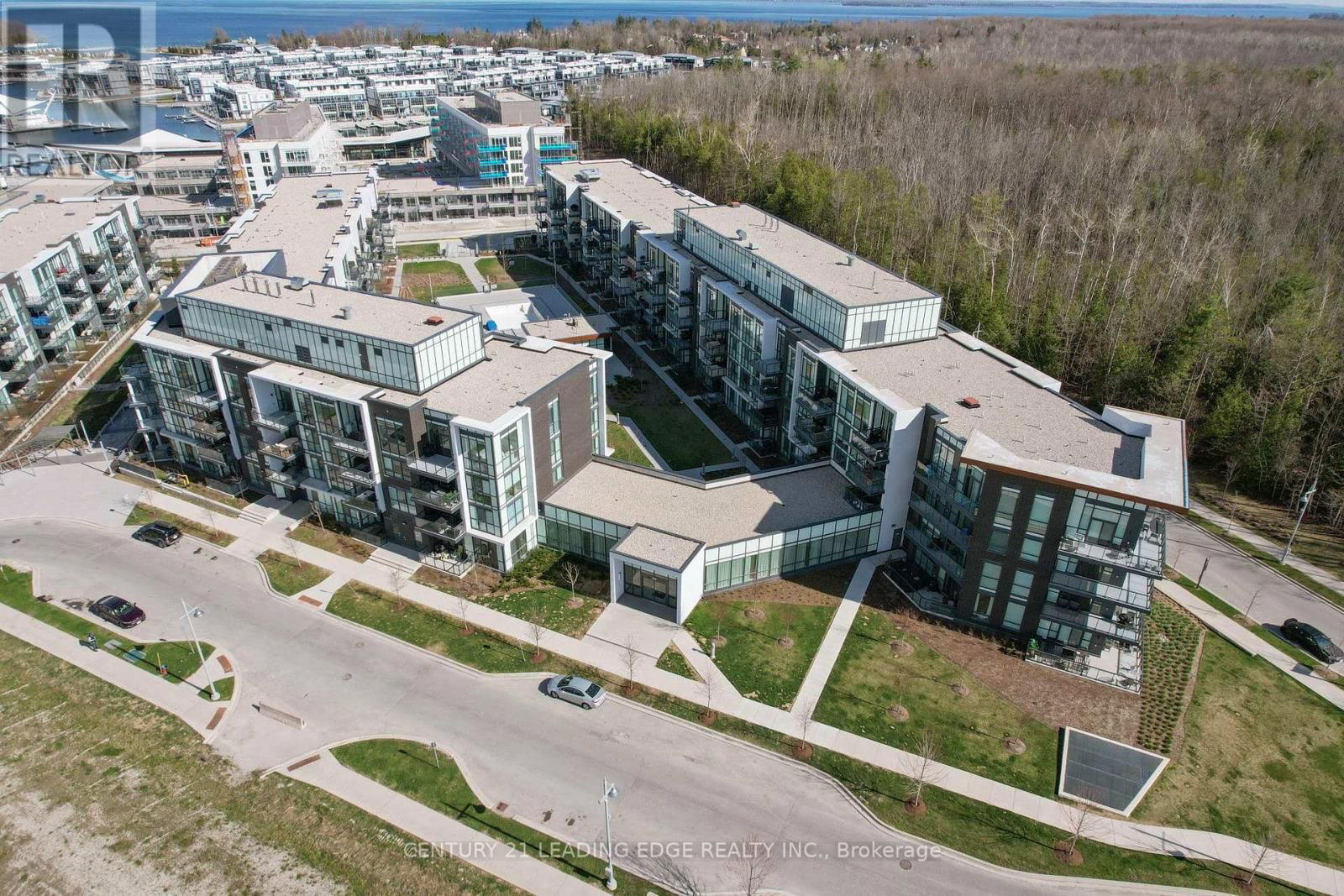 239 - 415 SEA RAY AVENUE Image 18