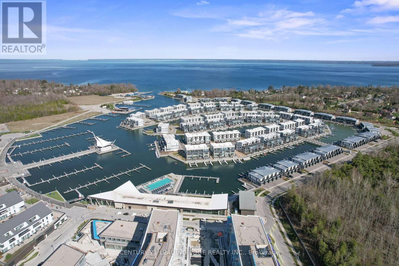 239 - 415 SEA RAY AVENUE Image 20