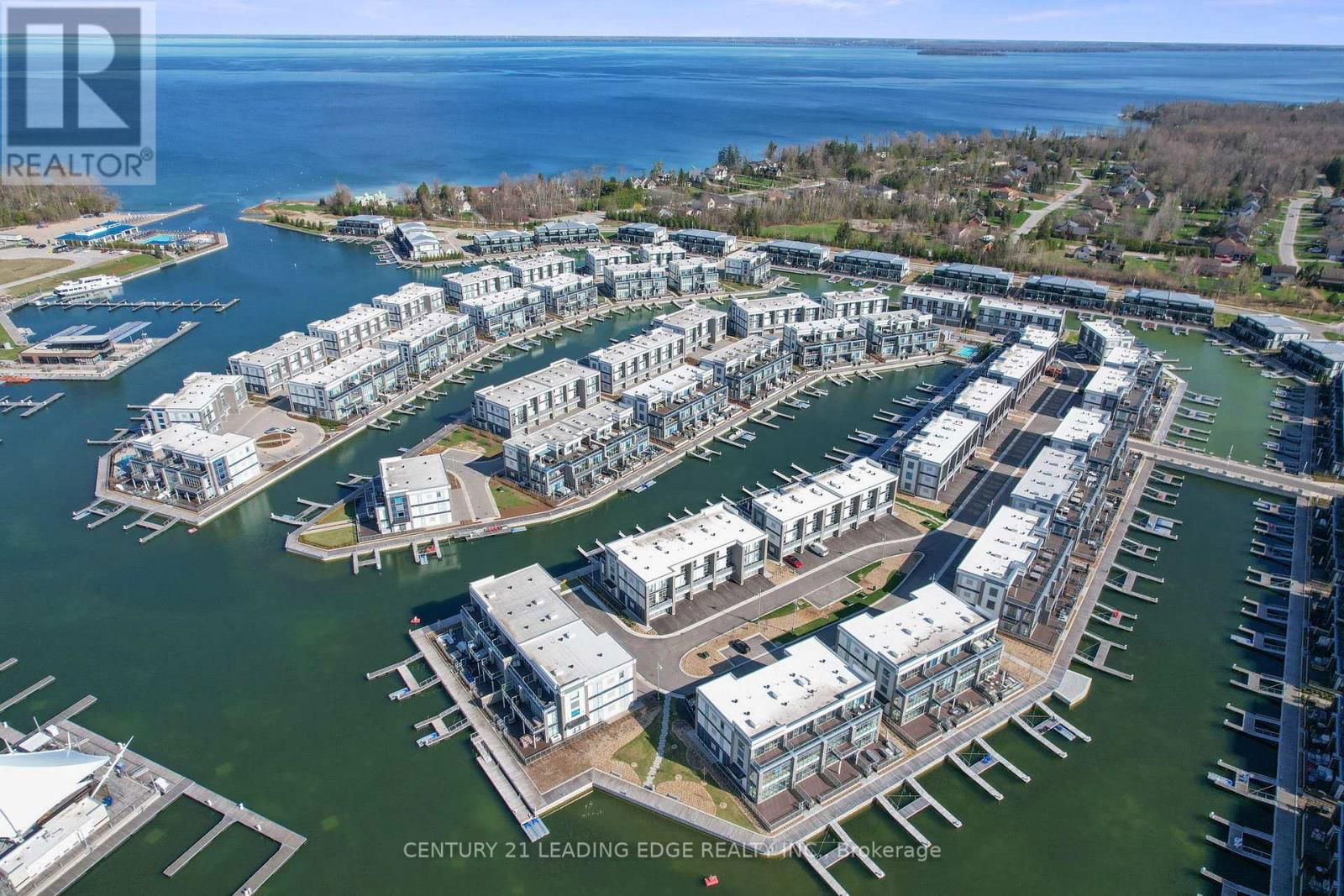 239 - 415 SEA RAY AVENUE Image 22