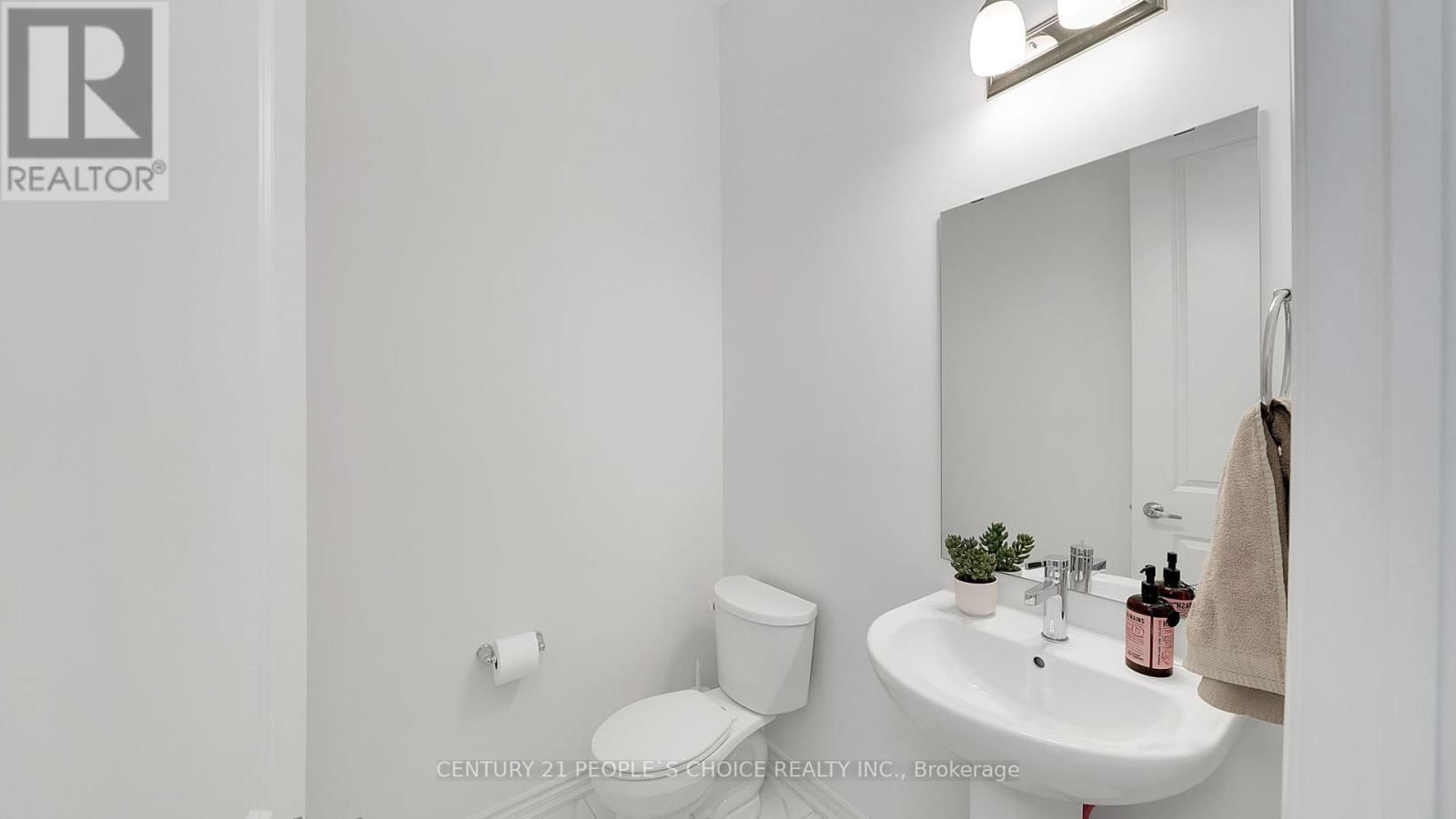21 WINTERGREEN LANE Image 19