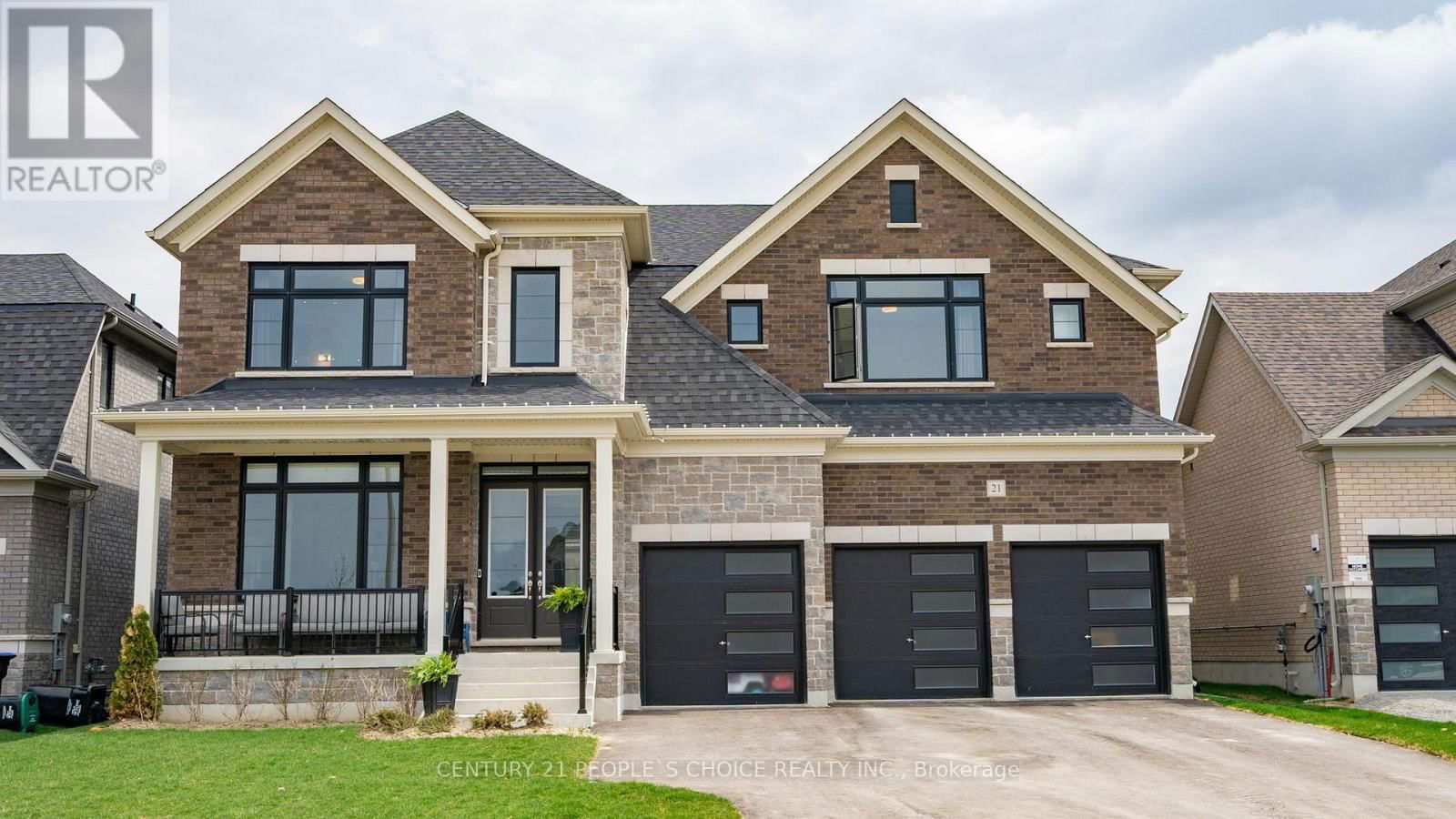 21 WINTERGREEN LANE Image 2