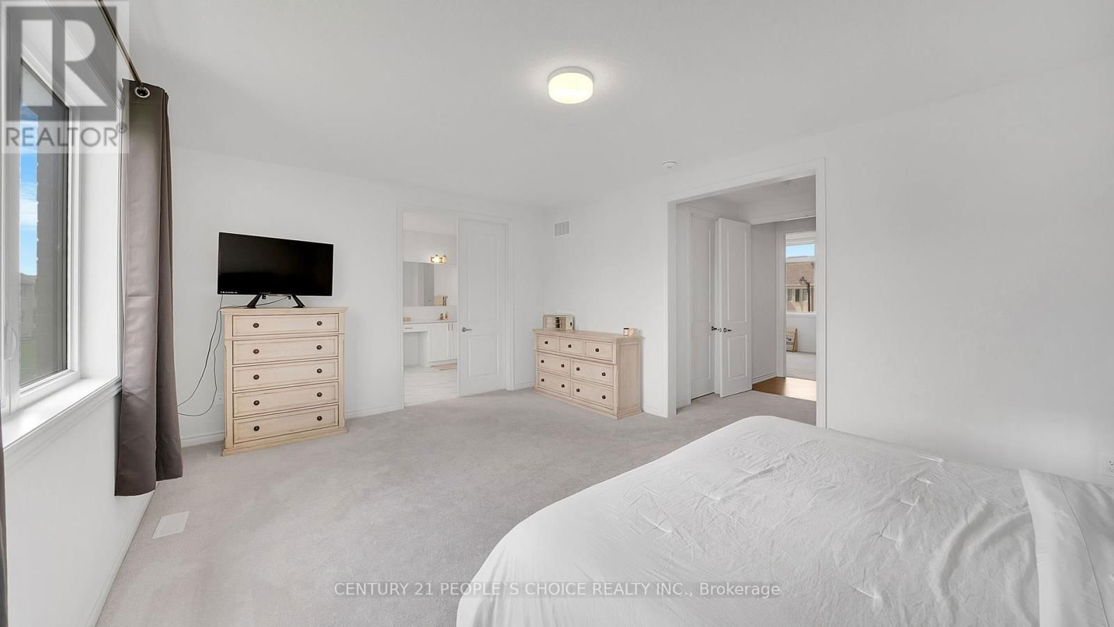 21 WINTERGREEN LANE Image 24