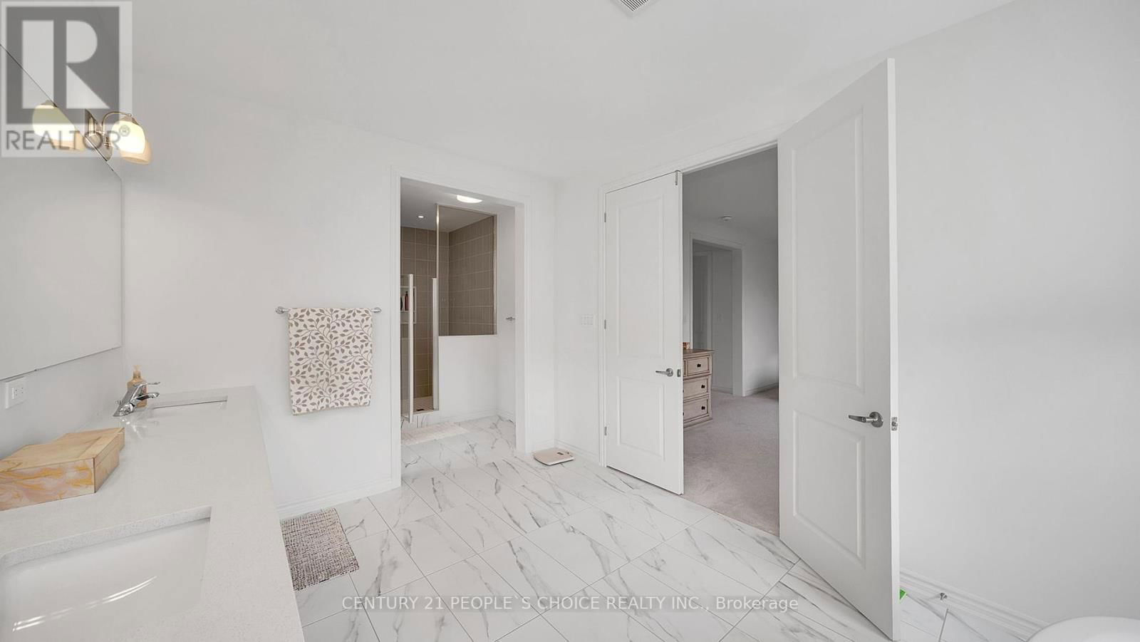 21 WINTERGREEN LANE Image 28