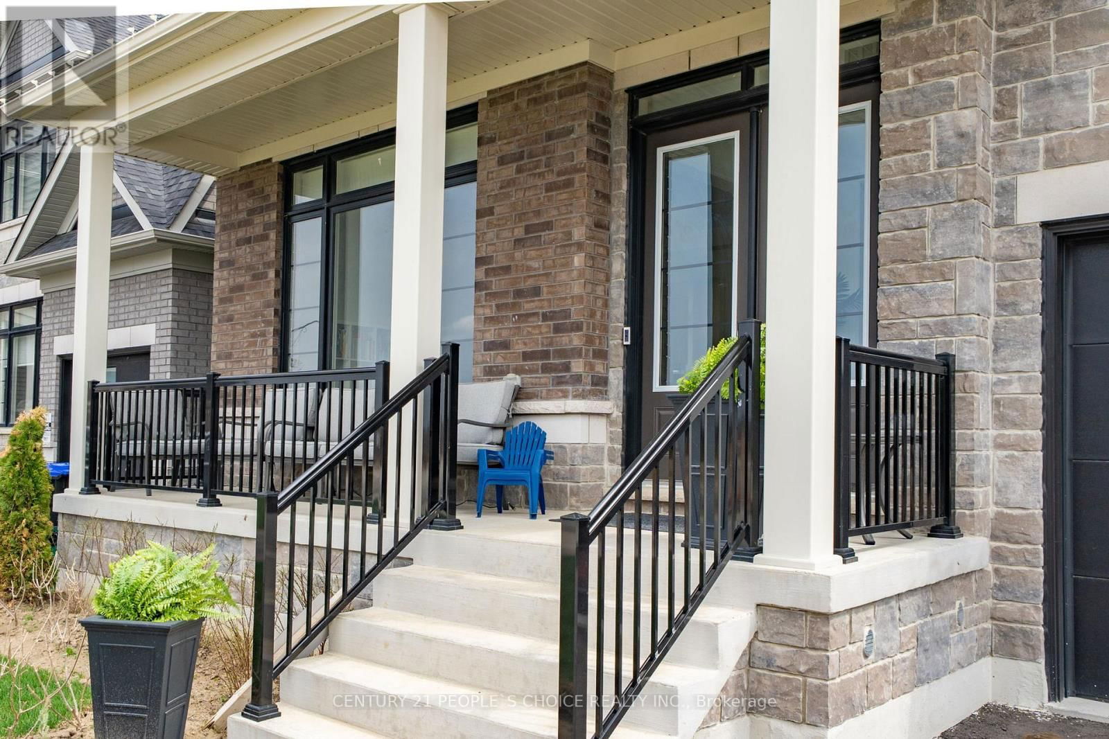 21 WINTERGREEN LANE Image 3
