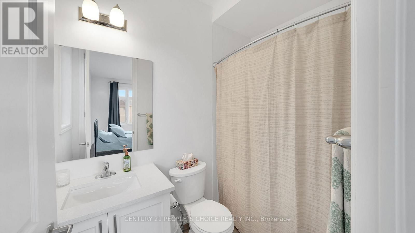 21 WINTERGREEN LANE Image 35