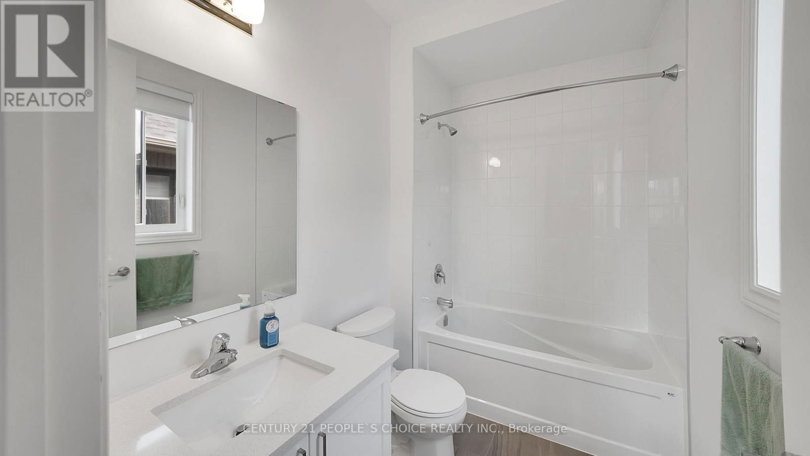 21 WINTERGREEN LANE Image 37