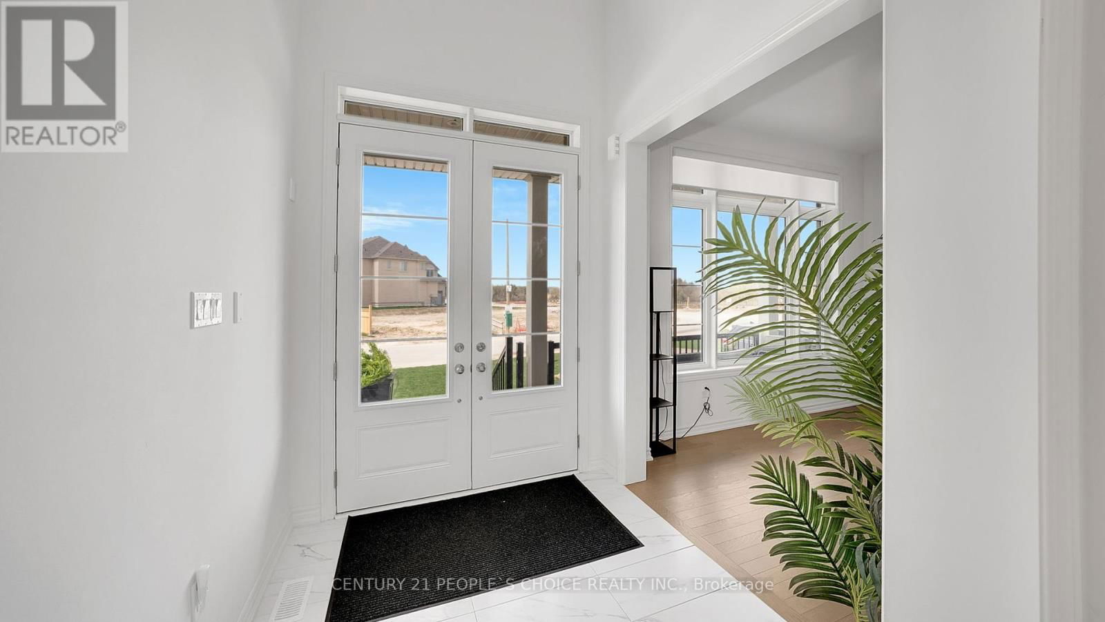 21 WINTERGREEN LANE Image 4