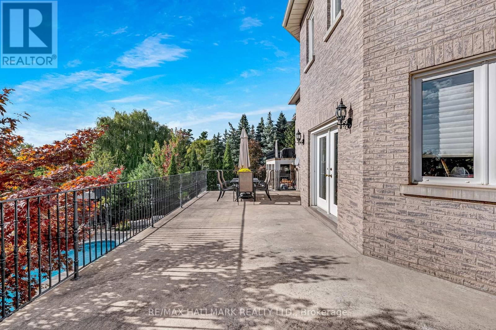 76 DEERCHASE CIRCLE Image 11