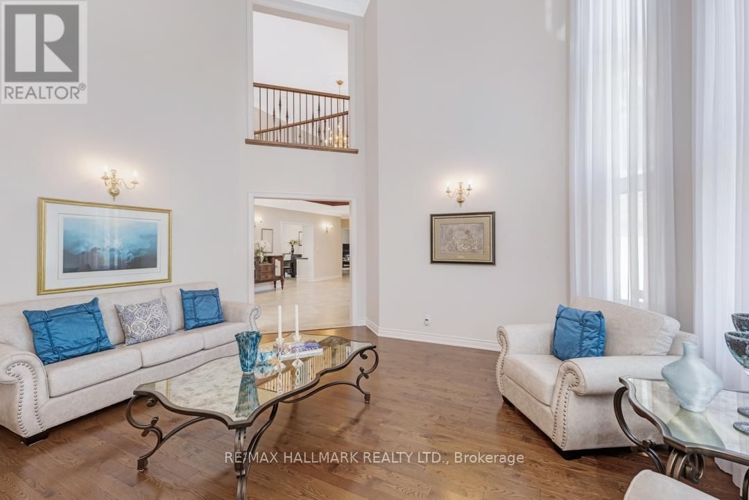 76 DEERCHASE CIRCLE Image 14