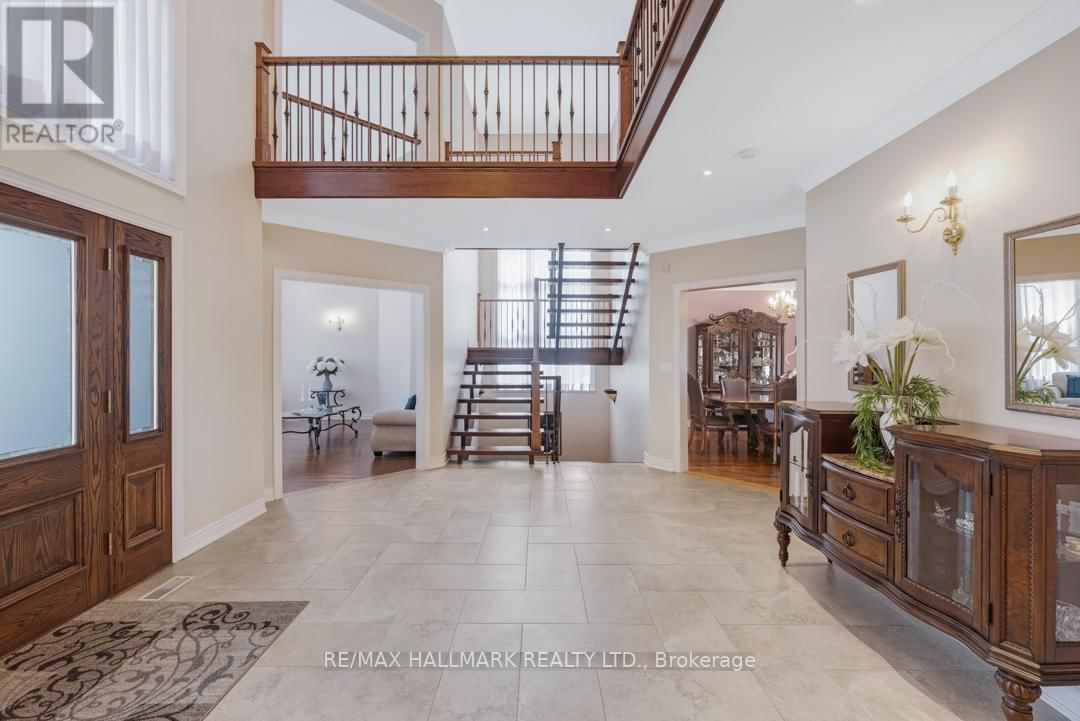 76 DEERCHASE CIRCLE Image 18