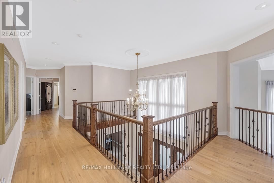 76 DEERCHASE CIRCLE Image 19