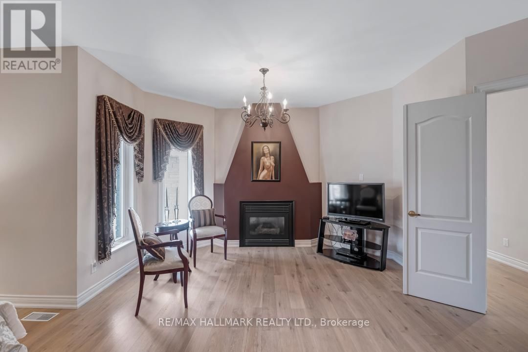 76 DEERCHASE CIRCLE Image 21
