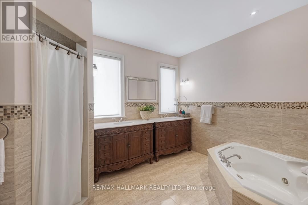 76 DEERCHASE CIRCLE Image 22