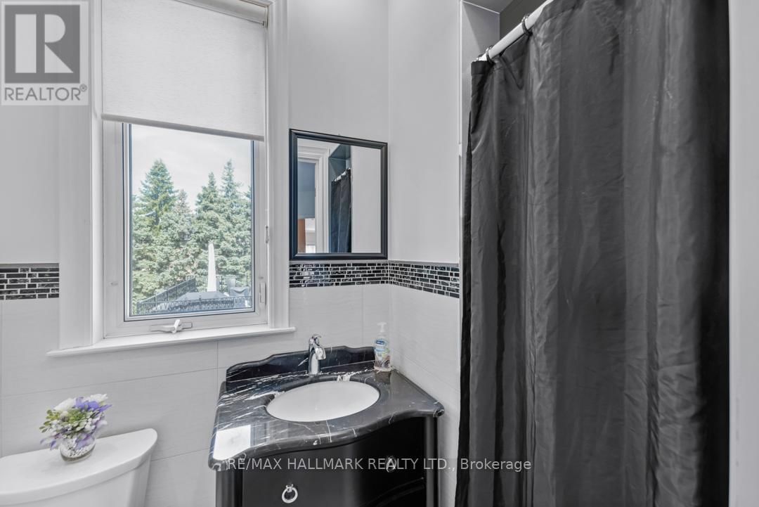 76 DEERCHASE CIRCLE Image 24