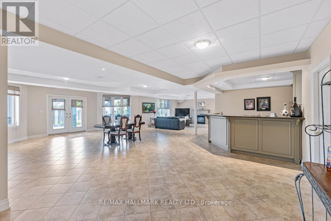 76 DEERCHASE CIRCLE Image 28