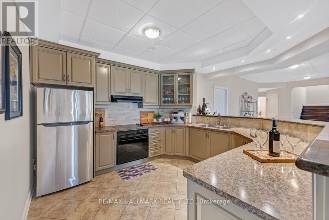 76 DEERCHASE CIRCLE Image 30