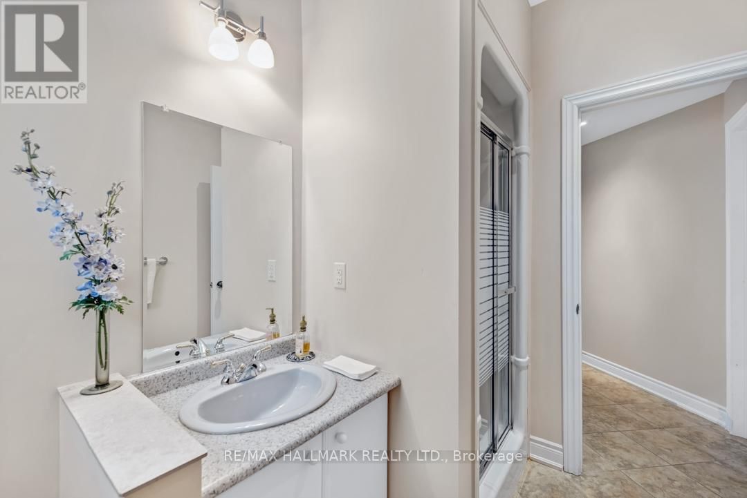 76 DEERCHASE CIRCLE Image 31
