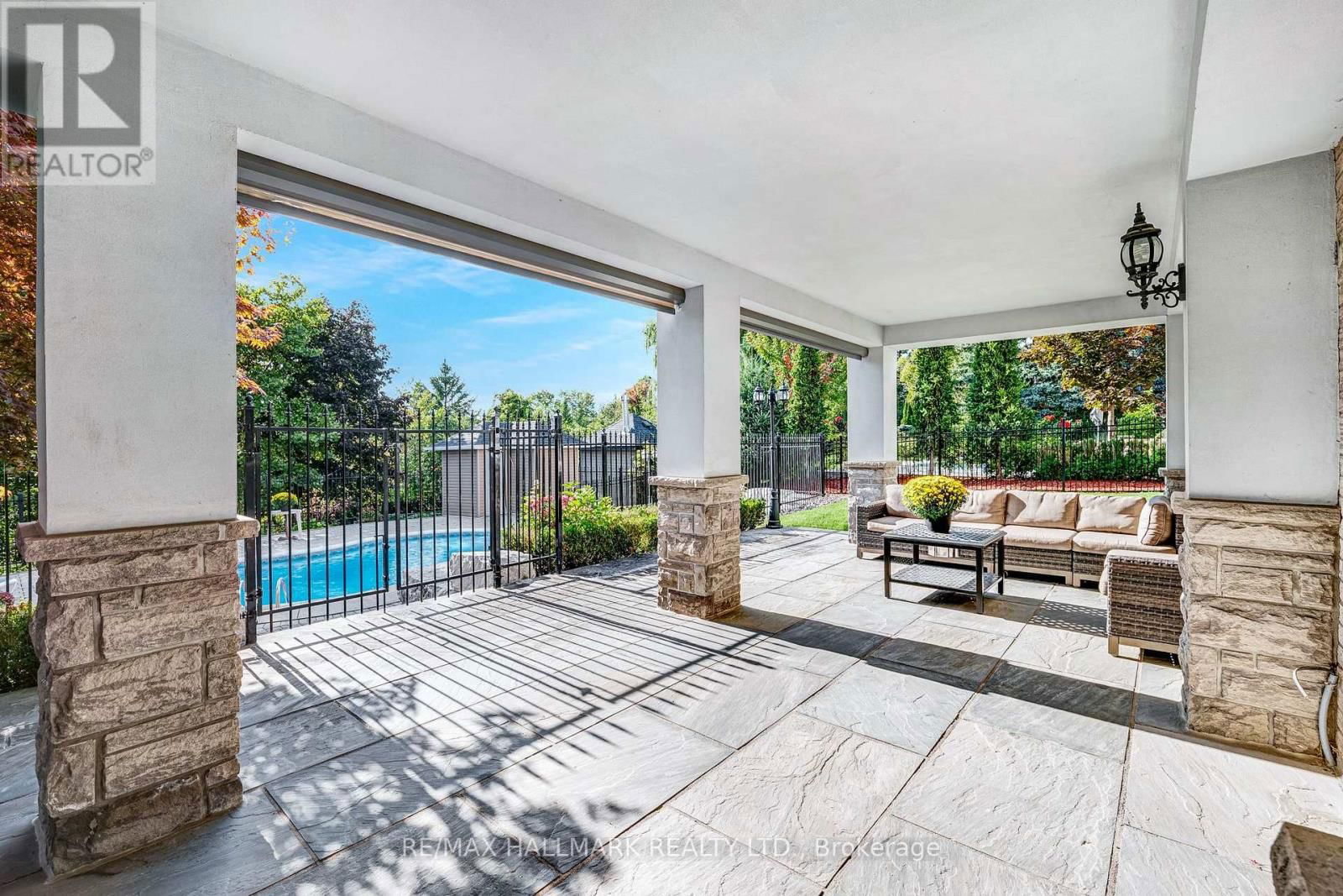 76 DEERCHASE CIRCLE Image 32