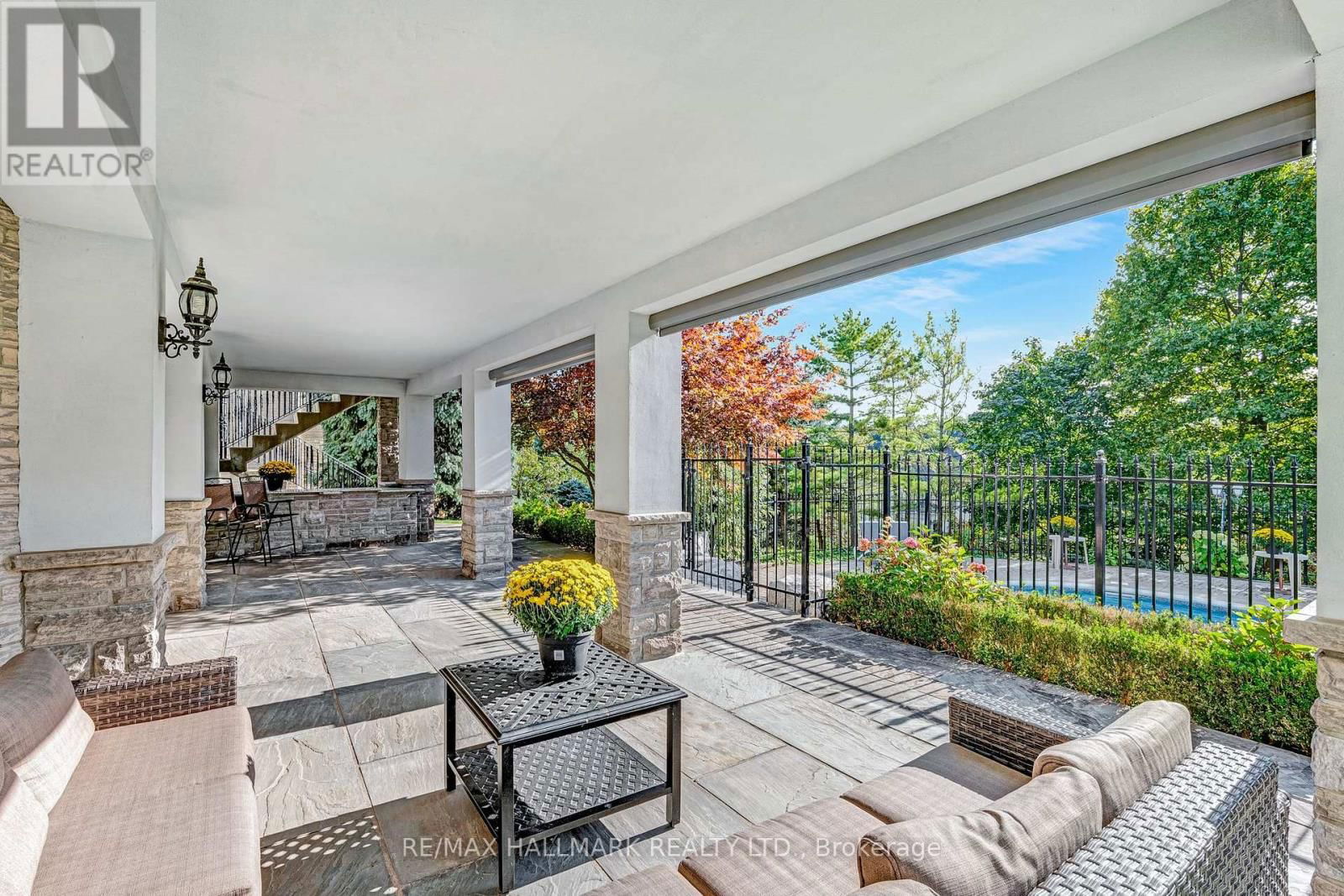 76 DEERCHASE CIRCLE Image 33