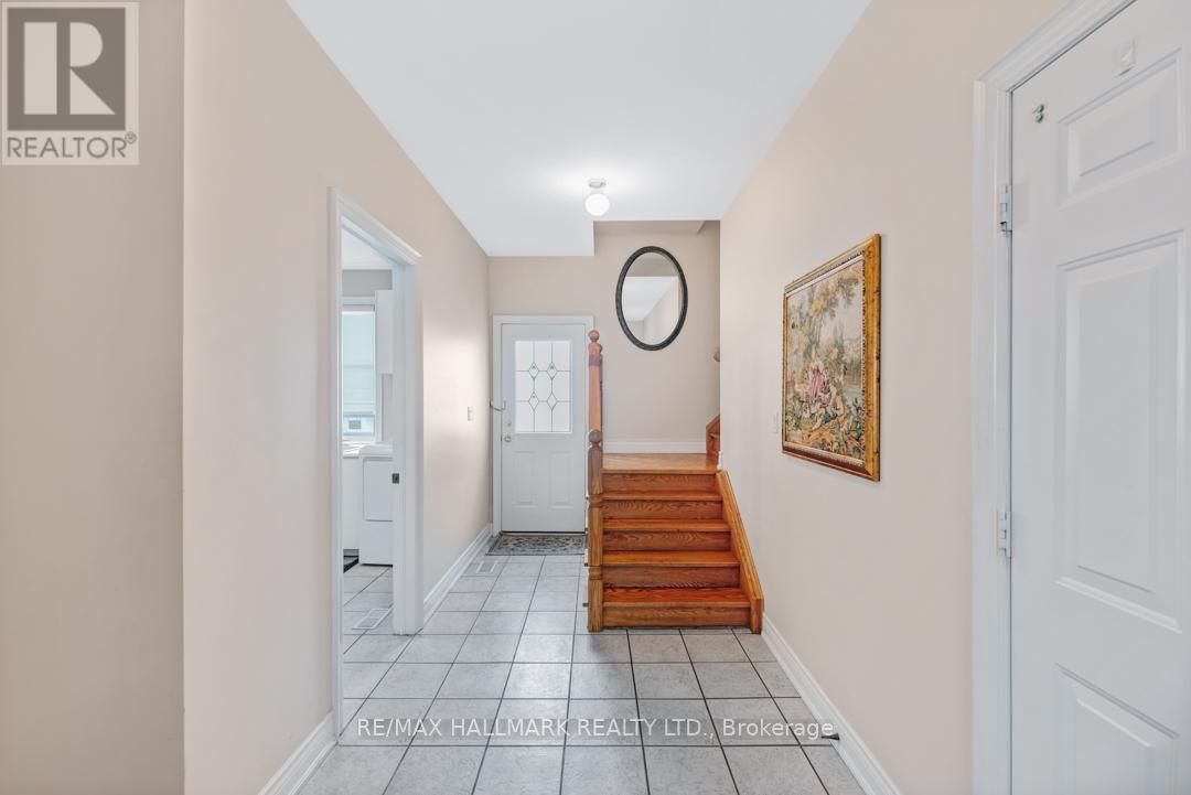 76 DEERCHASE CIRCLE Image 34