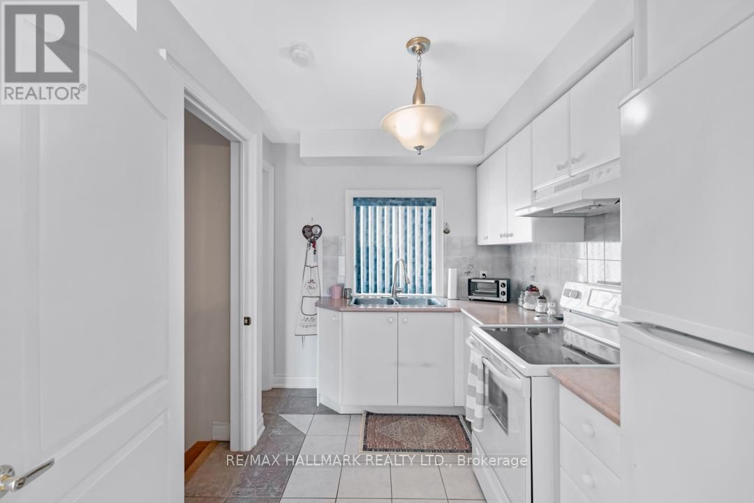 76 DEERCHASE CIRCLE Image 35