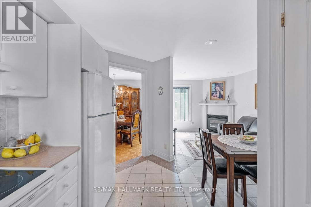 76 DEERCHASE CIRCLE Image 36