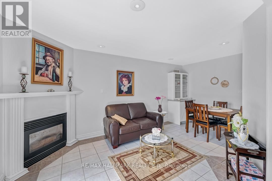 76 DEERCHASE CIRCLE Image 37