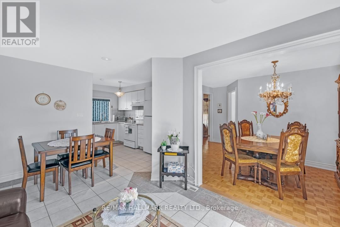 76 DEERCHASE CIRCLE Image 38