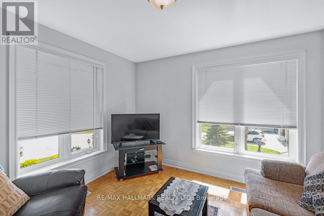 76 DEERCHASE CIRCLE Image 39