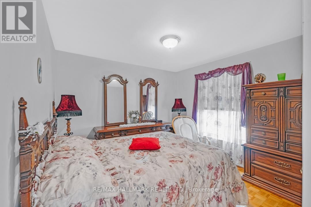 76 DEERCHASE CIRCLE Image 40