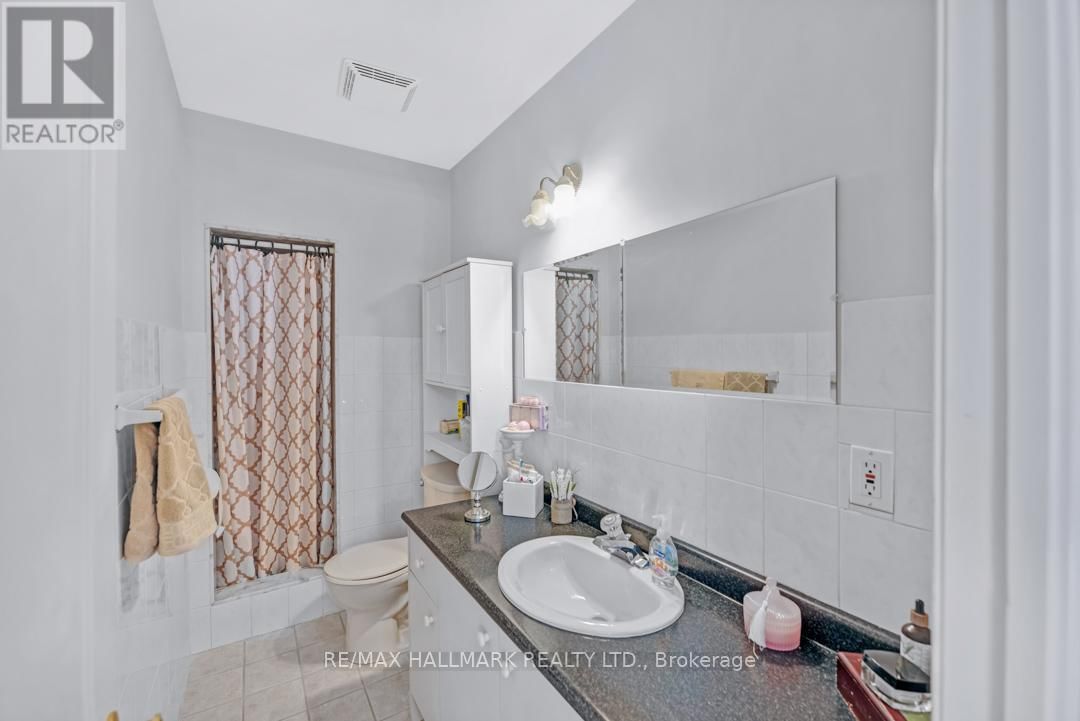 76 DEERCHASE CIRCLE Image 41