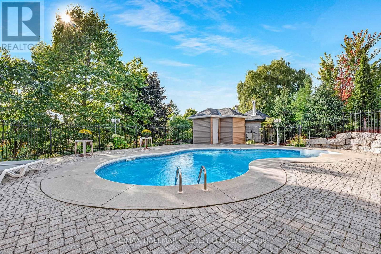 76 DEERCHASE CIRCLE Image 42