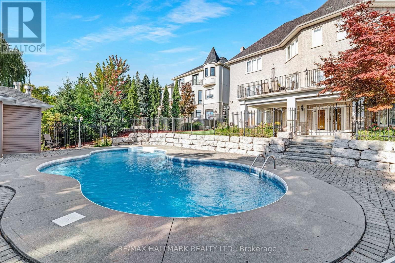 76 DEERCHASE CIRCLE Image 43