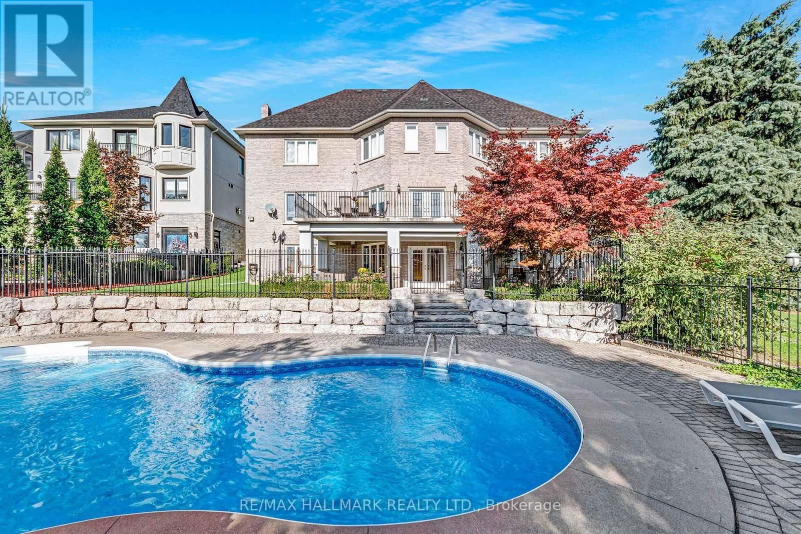 76 DEERCHASE CIRCLE Image 44