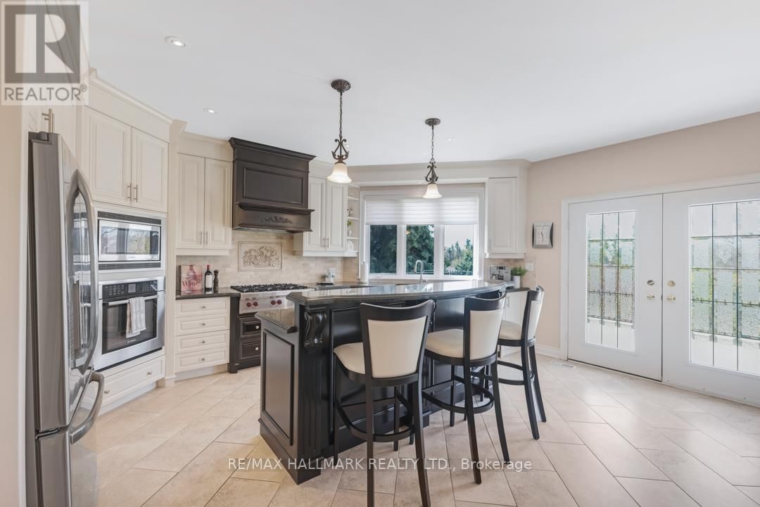 76 DEERCHASE CIRCLE Image 6